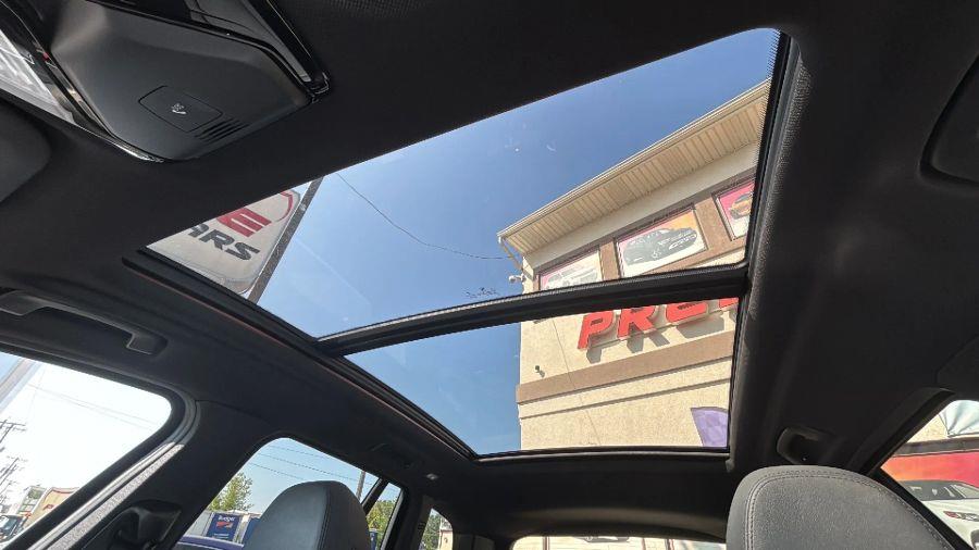 2019 BMW X3 xDrive30i Sport Utility 4D, available for sale in NEW BRITAIN, Connecticut | Prestige Auto Superstore. NEW BRITAIN, Connecticut 2019 BMW X3 xDrive30i Sport Utility 4D, available for sale in NEW BRITAIN, Connecticut | Prestige Auto Superstore. NEW BRITAIN, Connecticut