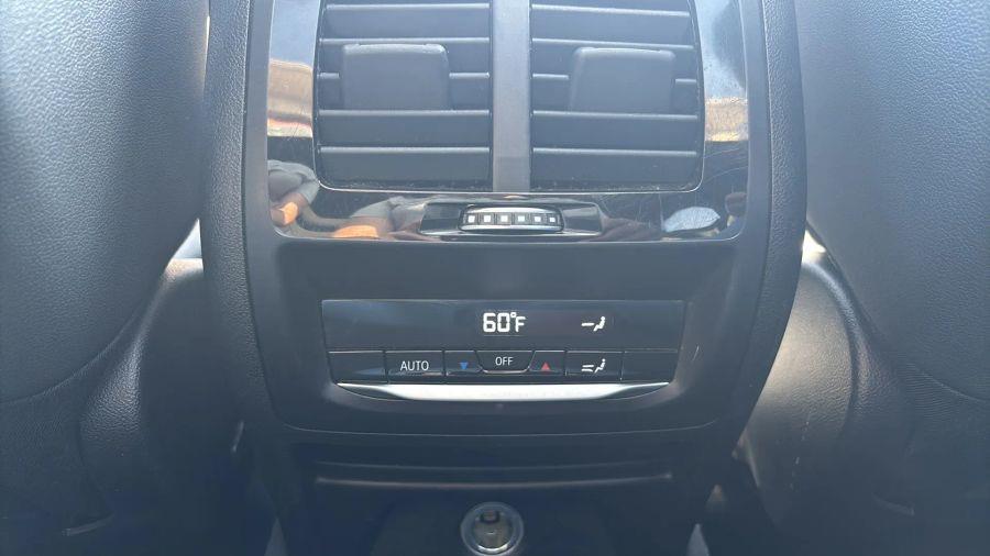 2019 BMW X3 xDrive30i Sport Utility 4D, available for sale in NEW BRITAIN, Connecticut | Prestige Auto Superstore. NEW BRITAIN, Connecticut 2019 BMW X3 xDrive30i Sport Utility 4D, available for sale in NEW BRITAIN, Connecticut | Prestige Auto Superstore. NEW BRITAIN, Connecticut