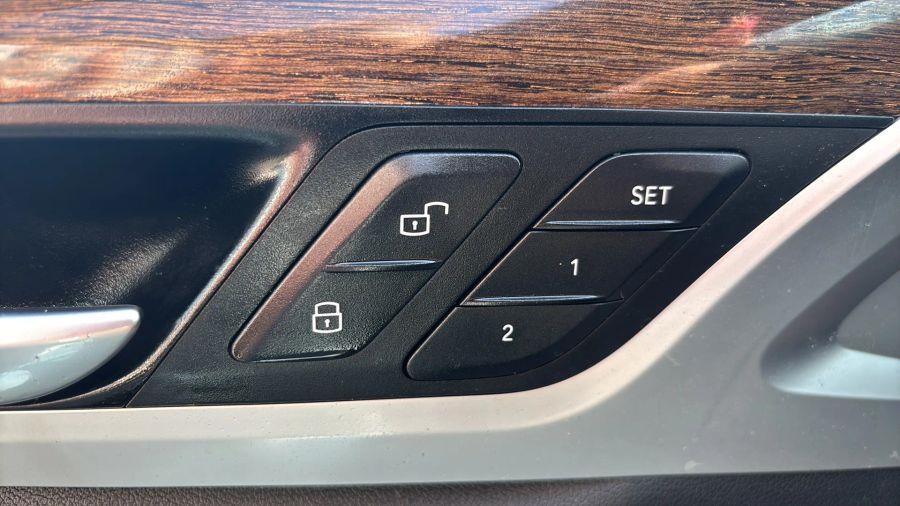 2019 BMW X3 xDrive30i Sport Utility 4D, available for sale in NEW BRITAIN, Connecticut | Prestige Auto Superstore. NEW BRITAIN, Connecticut 2019 BMW X3 xDrive30i Sport Utility 4D, available for sale in NEW BRITAIN, Connecticut | Prestige Auto Superstore. NEW BRITAIN, Connecticut