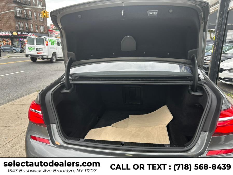 2019 BMW 7 Series 750i Sedan, available for sale in Brooklyn, New York | Select Auto Dealers Corp. Brooklyn, New York 2019 BMW 7 Series 750i Sedan, available for sale in Brooklyn, New York | Select Auto Dealers Corp. Brooklyn, New York