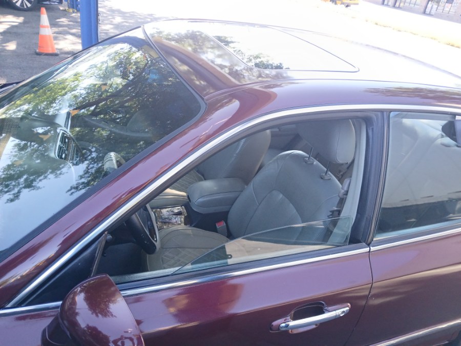2004 Hyundai XG350 4dr Sdn, available for sale in Elmont, New York | Sunrise of Elmont. Elmont, New York 2004 Hyundai XG350 4dr Sdn, available for sale in Elmont, New York | Sunrise of Elmont. Elmont, New York