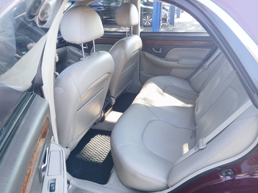2004 Hyundai XG350 4dr Sdn, available for sale in Elmont, New York | Sunrise of Elmont. Elmont, New York 2004 Hyundai XG350 4dr Sdn, available for sale in Elmont, New York | Sunrise of Elmont. Elmont, New York