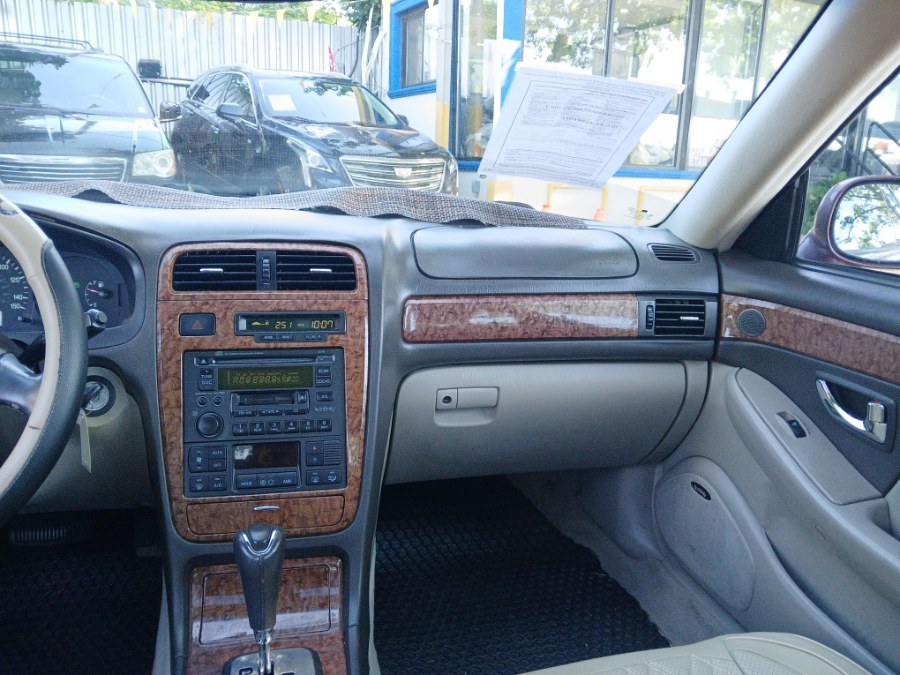 2004 Hyundai XG350 4dr Sdn, available for sale in Elmont, New York | Sunrise of Elmont. Elmont, New York 2004 Hyundai XG350 4dr Sdn, available for sale in Elmont, New York | Sunrise of Elmont. Elmont, New York