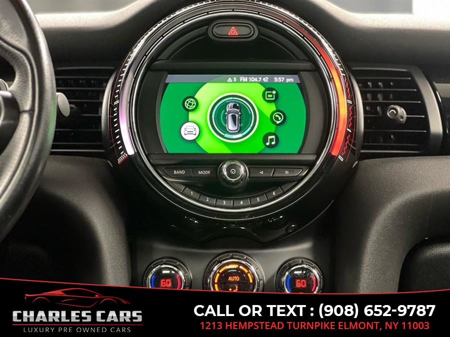 2019 Mini Hardtop 2 Door John Cooper Works, available for sale in Elmont, New York | Charles Cars. Elmont, New York 2019 Mini Hardtop 2 Door John Cooper Works, available for sale in Elmont, New York | Charles Cars. Elmont, New York