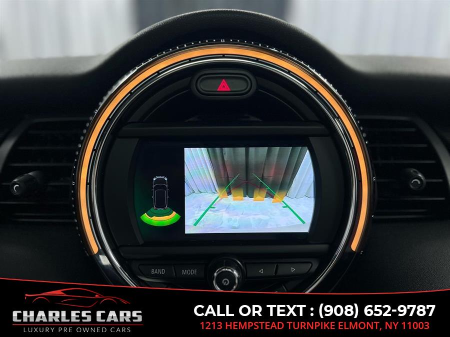 2019 Mini Hardtop 2 Door John Cooper Works, available for sale in Elmont, New York | Charles Cars. Elmont, New York 2019 Mini Hardtop 2 Door John Cooper Works, available for sale in Elmont, New York | Charles Cars. Elmont, New York