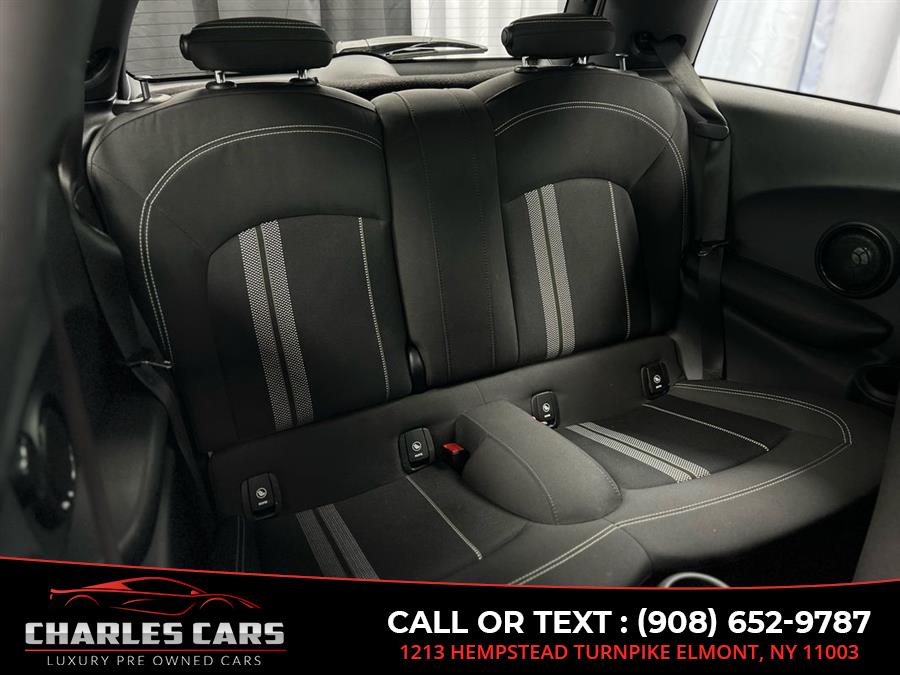 2019 Mini Hardtop 2 Door John Cooper Works, available for sale in Elmont, New York | Charles Cars. Elmont, New York 2019 Mini Hardtop 2 Door John Cooper Works, available for sale in Elmont, New York | Charles Cars. Elmont, New York