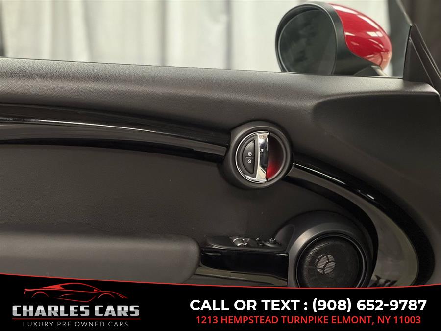 2019 Mini Hardtop 2 Door John Cooper Works, available for sale in Elmont, New York | Charles Cars. Elmont, New York 2019 Mini Hardtop 2 Door John Cooper Works, available for sale in Elmont, New York | Charles Cars. Elmont, New York