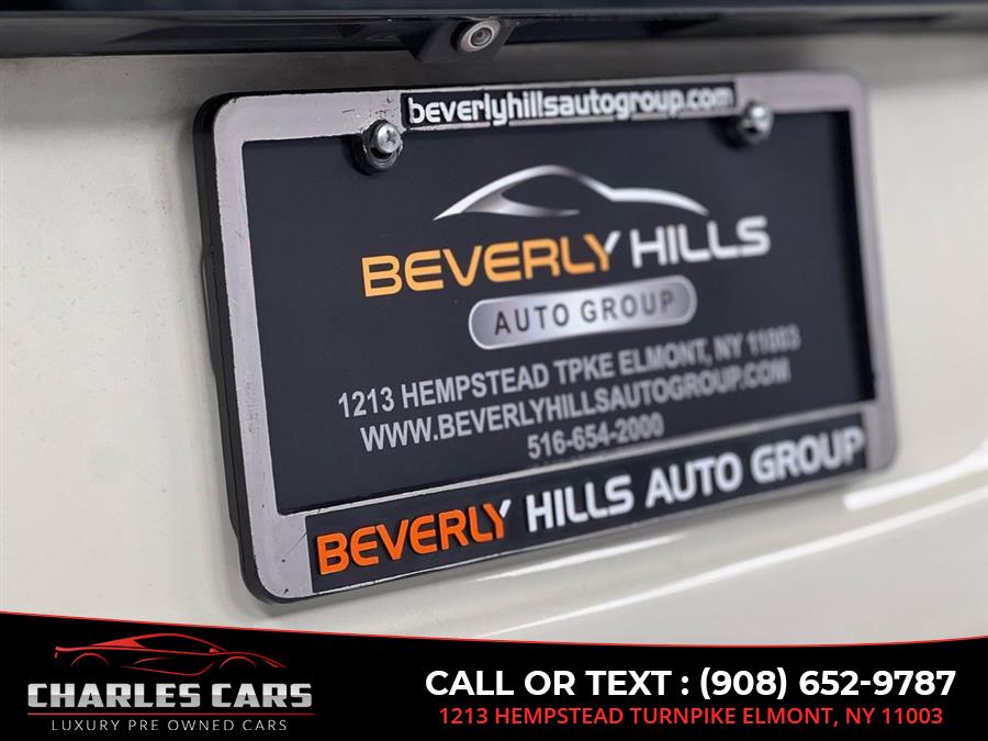 2019 Mini Hardtop 2 Door John Cooper Works, available for sale in Elmont, New York | Charles Cars. Elmont, New York 2019 Mini Hardtop 2 Door John Cooper Works, available for sale in Elmont, New York | Charles Cars. Elmont, New York