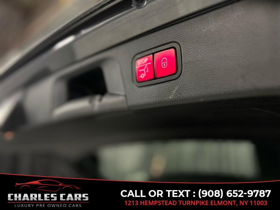 2021 Mercedes-benz Glc 300 4matic AMG Sport Pkg, available for sale in Elmont, New York | Charles Cars. Elmont, New York 2021 Mercedes-benz Glc 300 4matic AMG Sport Pkg, available for sale in Elmont, New York | Charles Cars. Elmont, New York