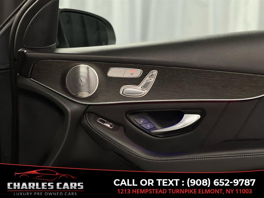 2021 Mercedes-benz Glc 300 4matic AMG Sport Pkg, available for sale in Elmont, New York | Charles Cars. Elmont, New York 2021 Mercedes-benz Glc 300 4matic AMG Sport Pkg, available for sale in Elmont, New York | Charles Cars. Elmont, New York
