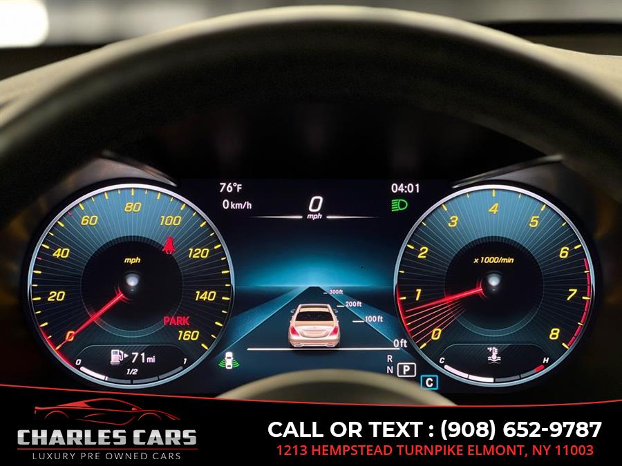 2021 Mercedes-benz Glc 300 4matic AMG Sport Pkg, available for sale in Elmont, New York | Charles Cars. Elmont, New York 2021 Mercedes-benz Glc 300 4matic AMG Sport Pkg, available for sale in Elmont, New York | Charles Cars. Elmont, New York