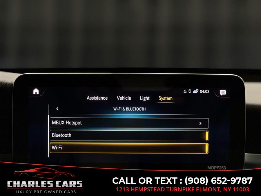 2021 Mercedes-benz Glc 300 4matic AMG Sport Pkg, available for sale in Elmont, New York | Charles Cars. Elmont, New York 2021 Mercedes-benz Glc 300 4matic AMG Sport Pkg, available for sale in Elmont, New York | Charles Cars. Elmont, New York