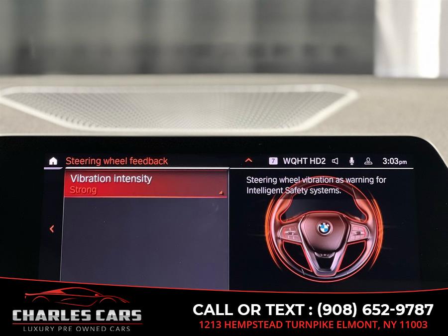 2021 BMW 3 Series 330i xDrive, available for sale in Elmont, New York | Charles Cars. Elmont, New York 2021 BMW 3 Series 330i xDrive, available for sale in Elmont, New York | Charles Cars. Elmont, New York