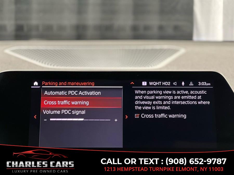 2021 BMW 3 Series 330i xDrive, available for sale in Elmont, New York | Charles Cars. Elmont, New York 2021 BMW 3 Series 330i xDrive, available for sale in Elmont, New York | Charles Cars. Elmont, New York