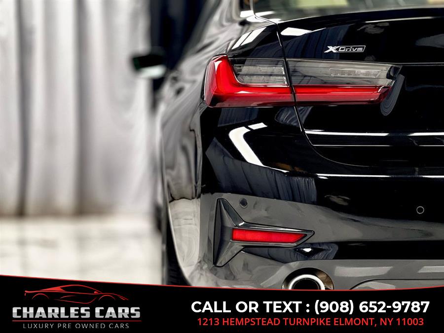2021 BMW 3 Series 330i xDrive, available for sale in Elmont, New York | Charles Cars. Elmont, New York 2021 BMW 3 Series 330i xDrive, available for sale in Elmont, New York | Charles Cars. Elmont, New York