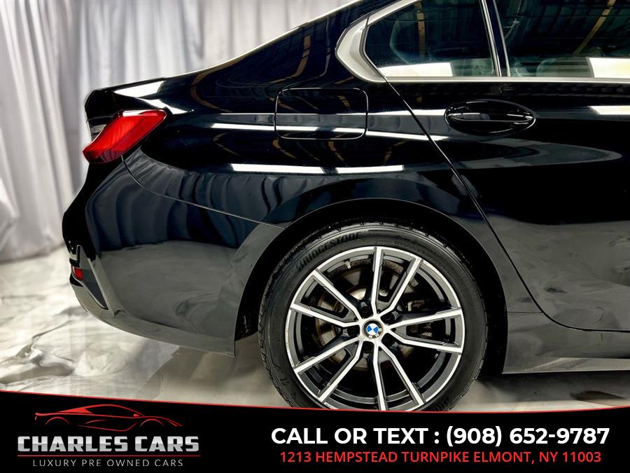 2021 BMW 3 Series 330i xDrive, available for sale in Elmont, New York | Charles Cars. Elmont, New York 2021 BMW 3 Series 330i xDrive, available for sale in Elmont, New York | Charles Cars. Elmont, New York