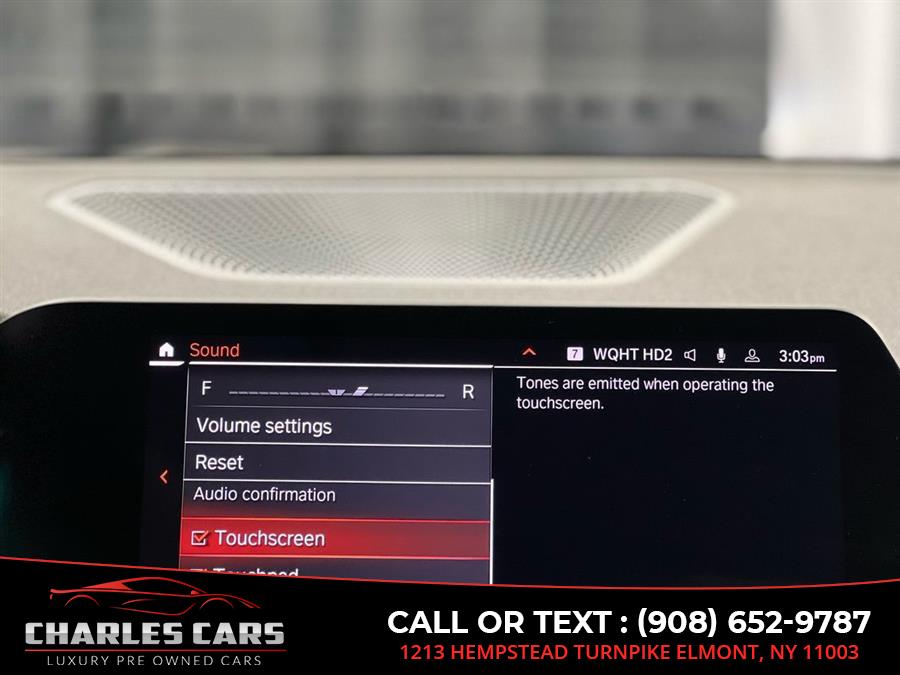 2021 BMW 3 Series 330i xDrive, available for sale in Elmont, New York | Charles Cars. Elmont, New York 2021 BMW 3 Series 330i xDrive, available for sale in Elmont, New York | Charles Cars. Elmont, New York