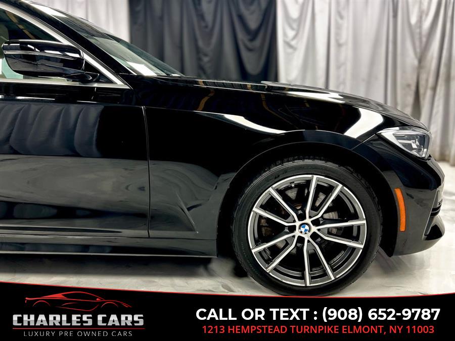 2021 BMW 3 Series 330i xDrive, available for sale in Elmont, New York | Charles Cars. Elmont, New York 2021 BMW 3 Series 330i xDrive, available for sale in Elmont, New York | Charles Cars. Elmont, New York
