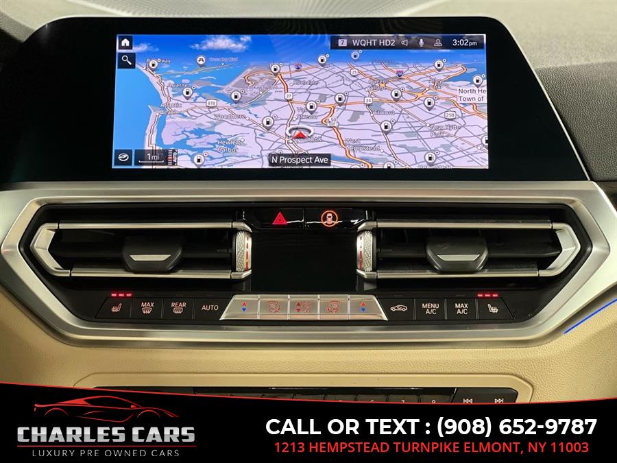 2021 BMW 3 Series 330i xDrive, available for sale in Elmont, New York | Charles Cars. Elmont, New York 2021 BMW 3 Series 330i xDrive, available for sale in Elmont, New York | Charles Cars. Elmont, New York