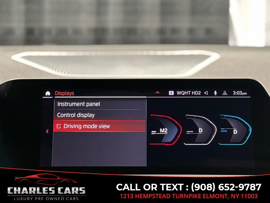 2021 BMW 3 Series 330i xDrive, available for sale in Elmont, New York | Charles Cars. Elmont, New York 2021 BMW 3 Series 330i xDrive, available for sale in Elmont, New York | Charles Cars. Elmont, New York