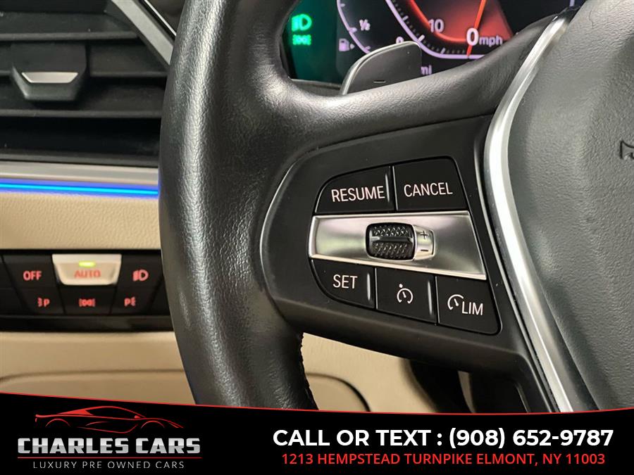 2021 BMW 3 Series 330i xDrive, available for sale in Elmont, New York | Charles Cars. Elmont, New York 2021 BMW 3 Series 330i xDrive, available for sale in Elmont, New York | Charles Cars. Elmont, New York