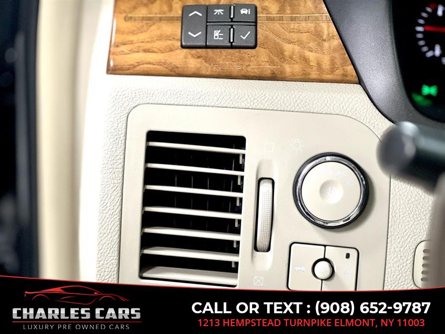 2011 Cadillac Dts Platinum Collection, available for sale in Elmont, New York | Charles Cars. Elmont, New York 2011 Cadillac Dts Platinum Collection, available for sale in Elmont, New York | Charles Cars. Elmont, New York