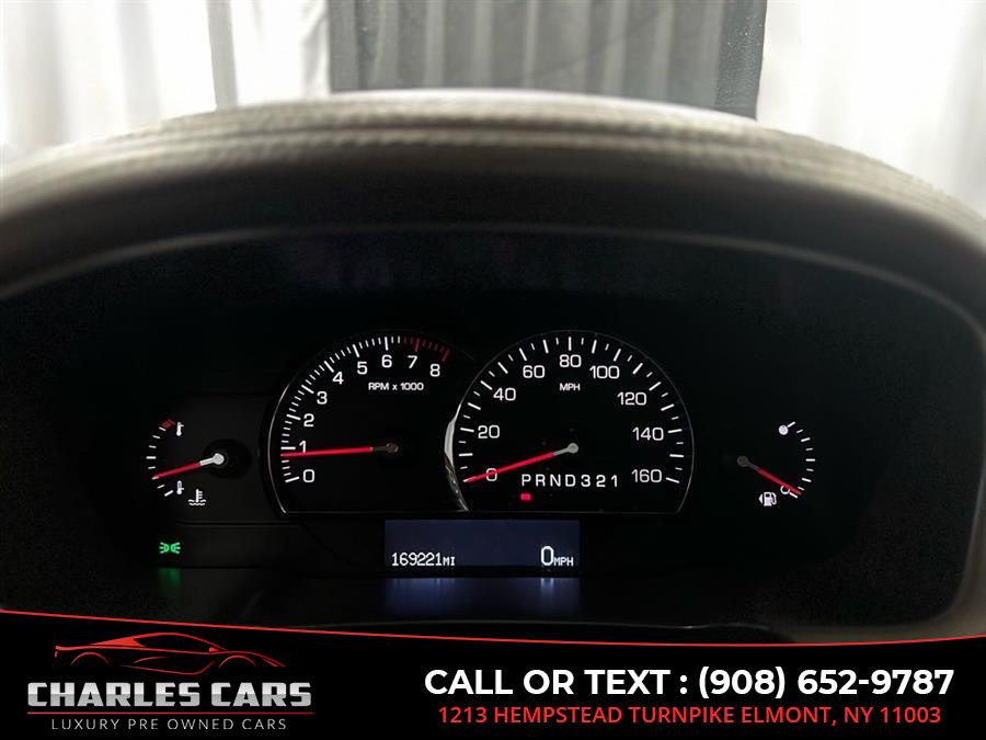 2011 Cadillac Dts Platinum Collection, available for sale in Elmont, New York | Charles Cars. Elmont, New York 2011 Cadillac Dts Platinum Collection, available for sale in Elmont, New York | Charles Cars. Elmont, New York