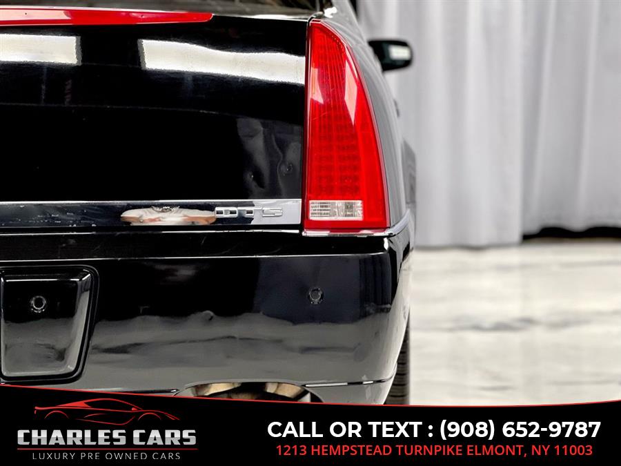 2011 Cadillac Dts Platinum Collection, available for sale in Elmont, New York | Charles Cars. Elmont, New York 2011 Cadillac Dts Platinum Collection, available for sale in Elmont, New York | Charles Cars. Elmont, New York