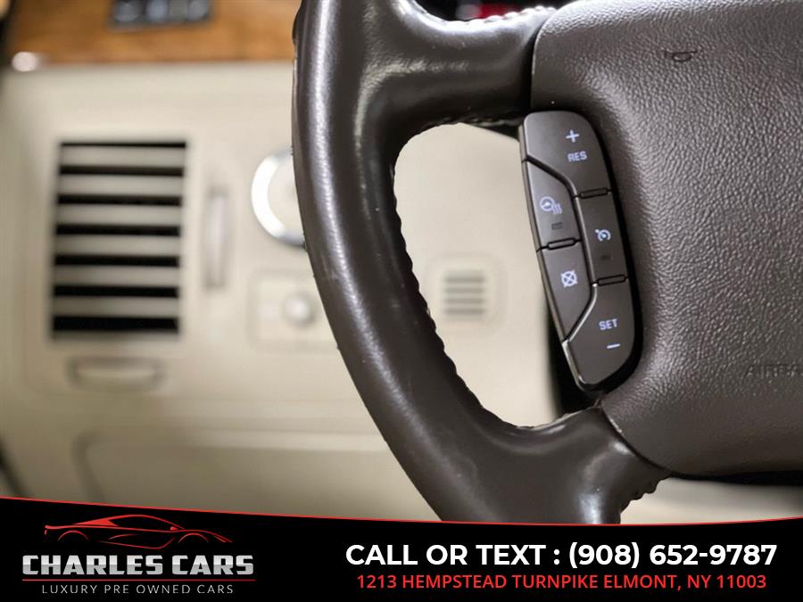 2011 Cadillac Dts Platinum Collection, available for sale in Elmont, New York | Charles Cars. Elmont, New York 2011 Cadillac Dts Platinum Collection, available for sale in Elmont, New York | Charles Cars. Elmont, New York