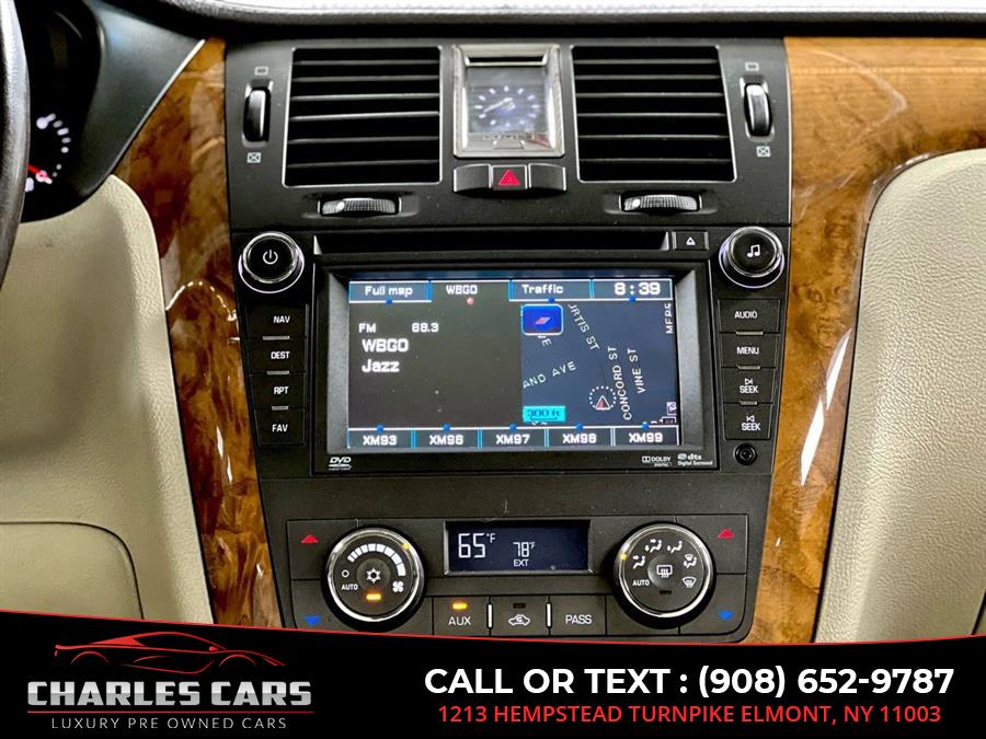 2011 Cadillac Dts Platinum Collection, available for sale in Elmont, New York | Charles Cars. Elmont, New York 2011 Cadillac Dts Platinum Collection, available for sale in Elmont, New York | Charles Cars. Elmont, New York