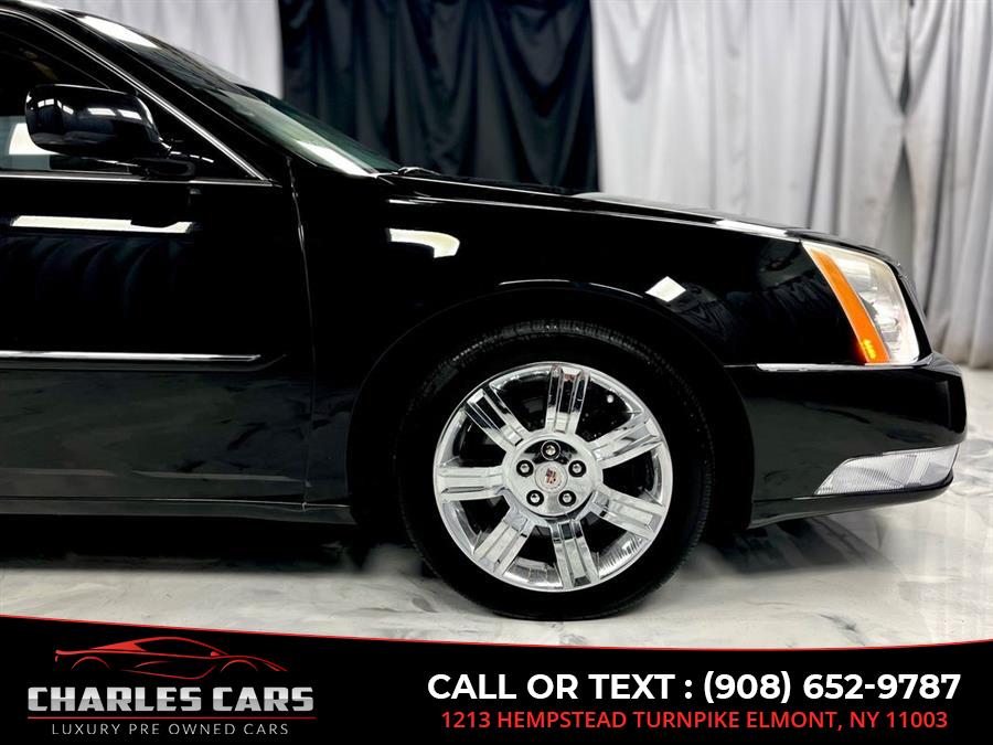 2011 Cadillac Dts Platinum Collection, available for sale in Elmont, New York | Charles Cars. Elmont, New York 2011 Cadillac Dts Platinum Collection, available for sale in Elmont, New York | Charles Cars. Elmont, New York