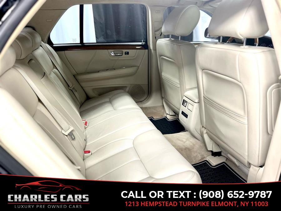 2011 Cadillac Dts Platinum Collection, available for sale in Elmont, New York | Charles Cars. Elmont, New York 2011 Cadillac Dts Platinum Collection, available for sale in Elmont, New York | Charles Cars. Elmont, New York