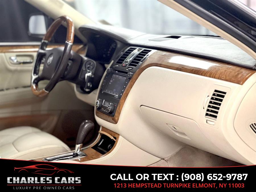 2011 Cadillac Dts Platinum Collection, available for sale in Elmont, New York | Charles Cars. Elmont, New York 2011 Cadillac Dts Platinum Collection, available for sale in Elmont, New York | Charles Cars. Elmont, New York
