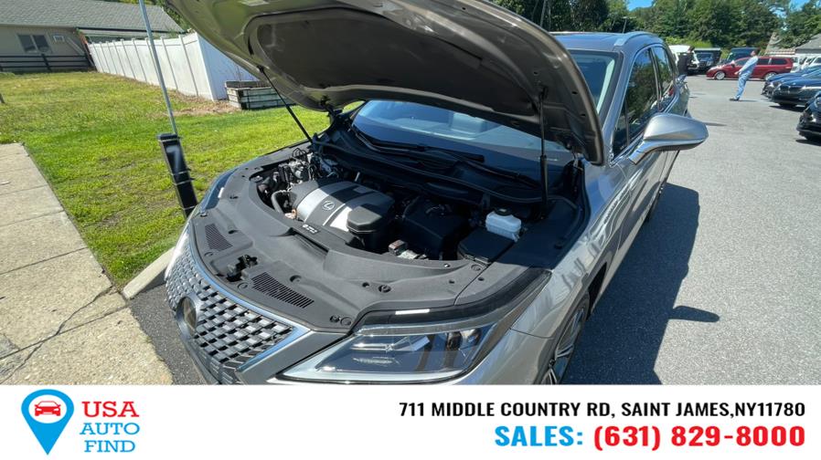 2020 Lexus RX RX 350 AWD, available for sale in Saint James, New York | USA Auto Find. Saint James, New York 2020 Lexus RX RX 350 AWD, available for sale in Saint James, New York | USA Auto Find. Saint James, New York