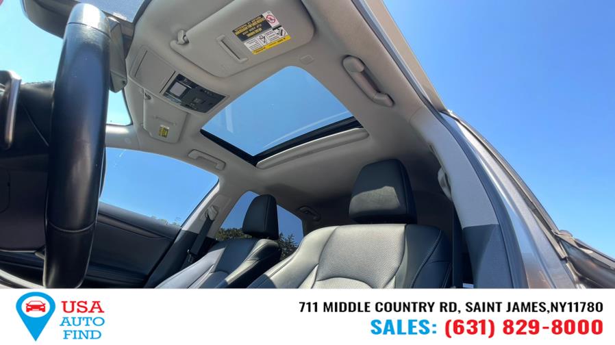 2020 Lexus RX RX 350 AWD, available for sale in Saint James, New York | USA Auto Find. Saint James, New York 2020 Lexus RX RX 350 AWD, available for sale in Saint James, New York | USA Auto Find. Saint James, New York