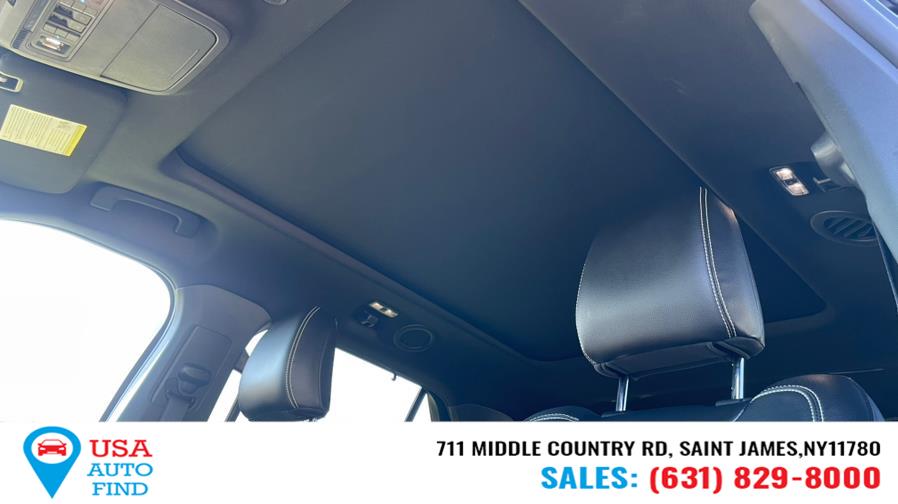 2021 Ford Explorer ST 4WD, available for sale in Saint James, New York | USA Auto Find. Saint James, New York 2021 Ford Explorer ST 4WD, available for sale in Saint James, New York | USA Auto Find. Saint James, New York