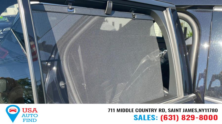2021 Ford Explorer ST 4WD, available for sale in Saint James, New York | USA Auto Find. Saint James, New York 2021 Ford Explorer ST 4WD, available for sale in Saint James, New York | USA Auto Find. Saint James, New York