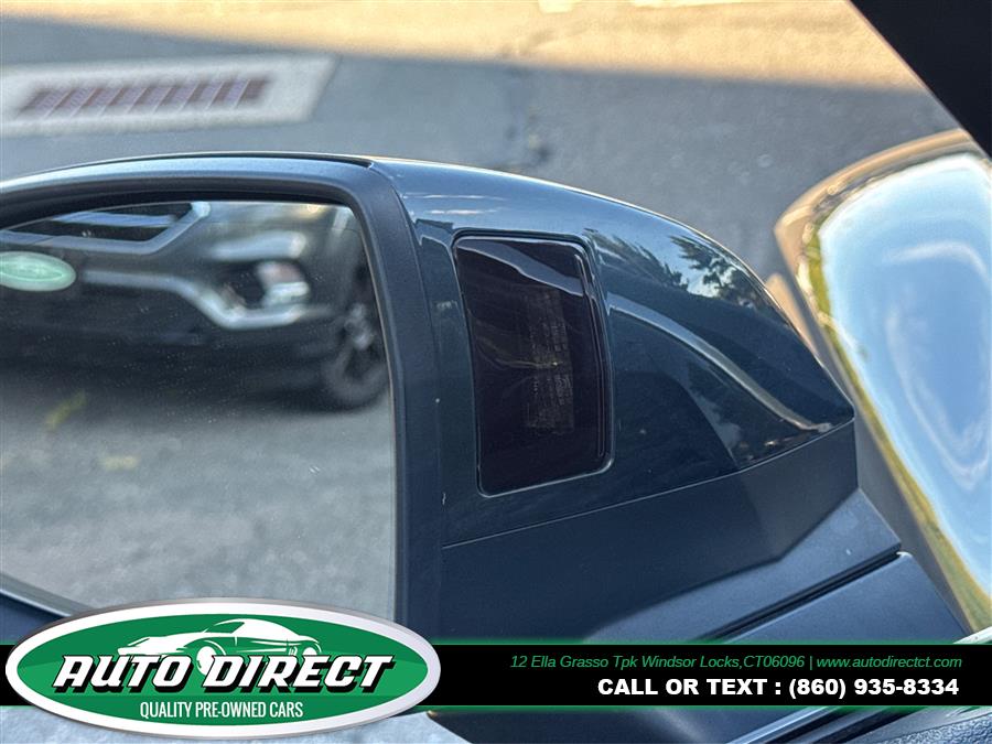 2018 Audi Q5 2.0 TFSI Premium Plus, available for sale in Windsor Locks, Connecticut | Auto Direct LLC. Windsor Locks, Connecticut 2018 Audi Q5 2.0 TFSI Premium Plus, available for sale in Windsor Locks, Connecticut | Auto Direct LLC. Windsor Locks, Connecticut