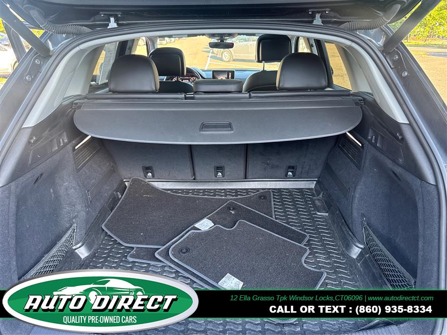 2018 Audi Q5 2.0 TFSI Premium Plus, available for sale in Windsor Locks, Connecticut | Auto Direct LLC. Windsor Locks, Connecticut 2018 Audi Q5 2.0 TFSI Premium Plus, available for sale in Windsor Locks, Connecticut | Auto Direct LLC. Windsor Locks, Connecticut