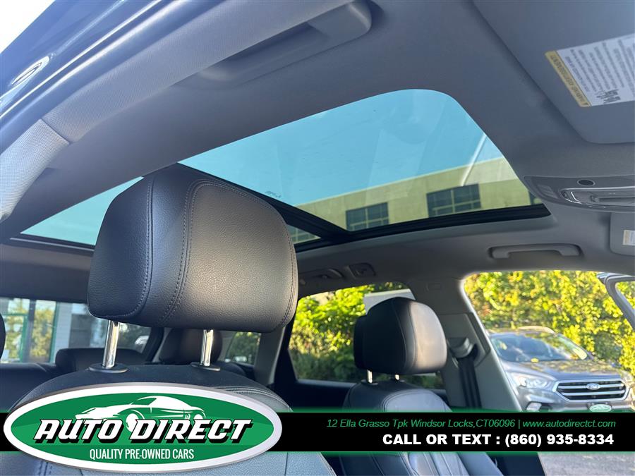 2018 Audi Q5 2.0 TFSI Premium Plus, available for sale in Windsor Locks, Connecticut | Auto Direct LLC. Windsor Locks, Connecticut 2018 Audi Q5 2.0 TFSI Premium Plus, available for sale in Windsor Locks, Connecticut | Auto Direct LLC. Windsor Locks, Connecticut