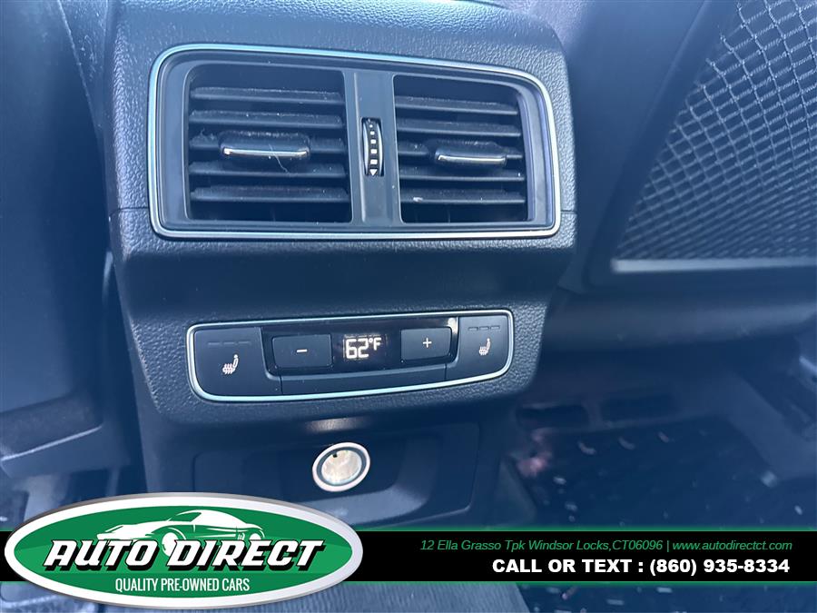 2018 Audi Q5 2.0 TFSI Premium Plus, available for sale in Windsor Locks, Connecticut | Auto Direct LLC. Windsor Locks, Connecticut 2018 Audi Q5 2.0 TFSI Premium Plus, available for sale in Windsor Locks, Connecticut | Auto Direct LLC. Windsor Locks, Connecticut