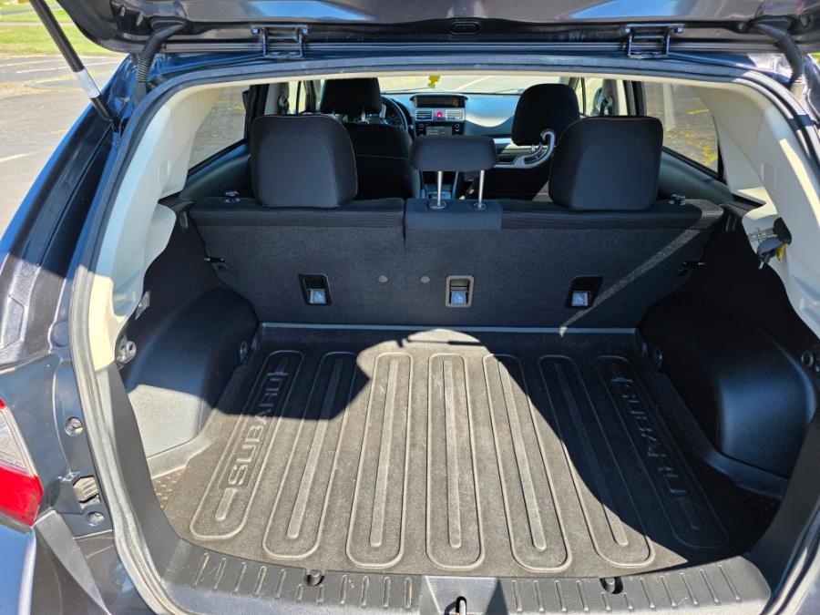 2016 Subaru Crosstrek 5dr CVT 2.0i Premium, available for sale in East Windsor, Connecticut | STS Automotive. East Windsor, Connecticut 2016 Subaru Crosstrek 5dr CVT 2.0i Premium, available for sale in East Windsor, Connecticut | STS Automotive. East Windsor, Connecticut