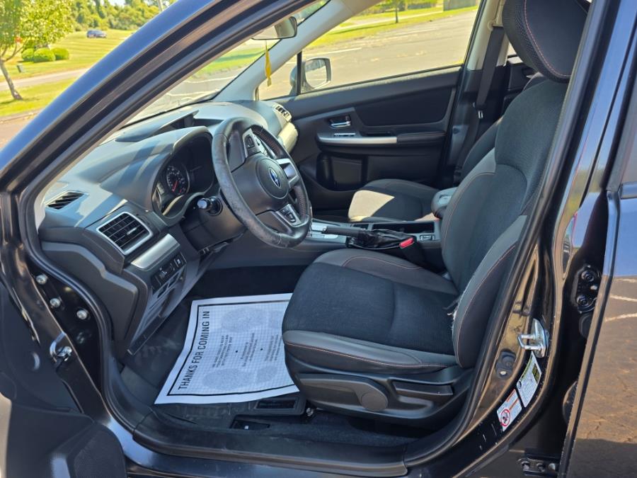 2016 Subaru Crosstrek 5dr CVT 2.0i Premium, available for sale in East Windsor, Connecticut | STS Automotive. East Windsor, Connecticut 2016 Subaru Crosstrek 5dr CVT 2.0i Premium, available for sale in East Windsor, Connecticut | STS Automotive. East Windsor, Connecticut