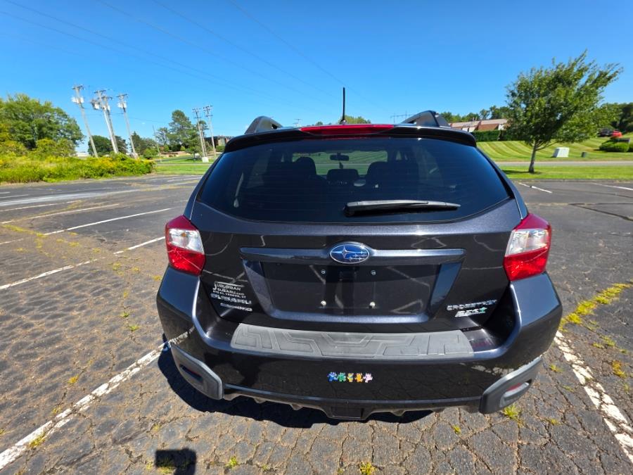 2016 Subaru Crosstrek 5dr CVT 2.0i Premium, available for sale in East Windsor, Connecticut | STS Automotive. East Windsor, Connecticut 2016 Subaru Crosstrek 5dr CVT 2.0i Premium, available for sale in East Windsor, Connecticut | STS Automotive. East Windsor, Connecticut
