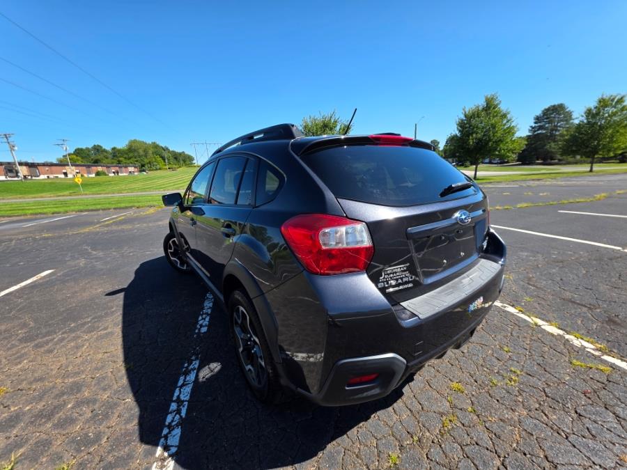 2016 Subaru Crosstrek 5dr CVT 2.0i Premium, available for sale in East Windsor, Connecticut | STS Automotive. East Windsor, Connecticut 2016 Subaru Crosstrek 5dr CVT 2.0i Premium, available for sale in East Windsor, Connecticut | STS Automotive. East Windsor, Connecticut