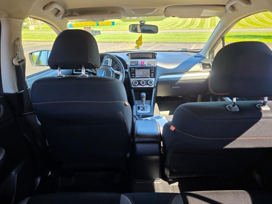 2016 Subaru Crosstrek 5dr CVT 2.0i Premium, available for sale in East Windsor, Connecticut | STS Automotive. East Windsor, Connecticut 2016 Subaru Crosstrek 5dr CVT 2.0i Premium, available for sale in East Windsor, Connecticut | STS Automotive. East Windsor, Connecticut