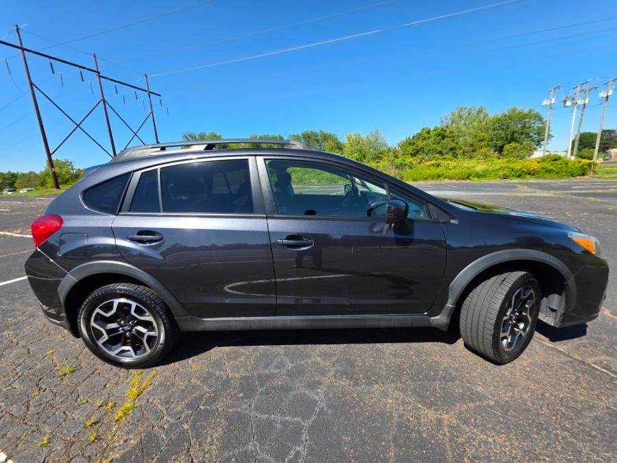 2016 Subaru Crosstrek 5dr CVT 2.0i Premium, available for sale in East Windsor, Connecticut | STS Automotive. East Windsor, Connecticut 2016 Subaru Crosstrek 5dr CVT 2.0i Premium, available for sale in East Windsor, Connecticut | STS Automotive. East Windsor, Connecticut