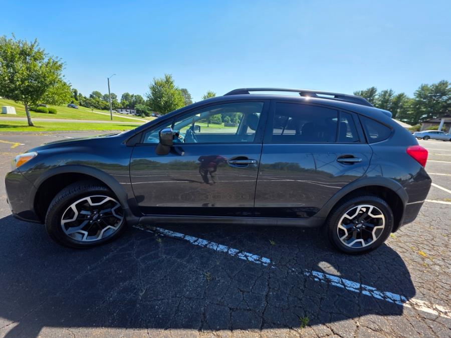 2016 Subaru Crosstrek 5dr CVT 2.0i Premium, available for sale in East Windsor, Connecticut | STS Automotive. East Windsor, Connecticut 2016 Subaru Crosstrek 5dr CVT 2.0i Premium, available for sale in East Windsor, Connecticut | STS Automotive. East Windsor, Connecticut