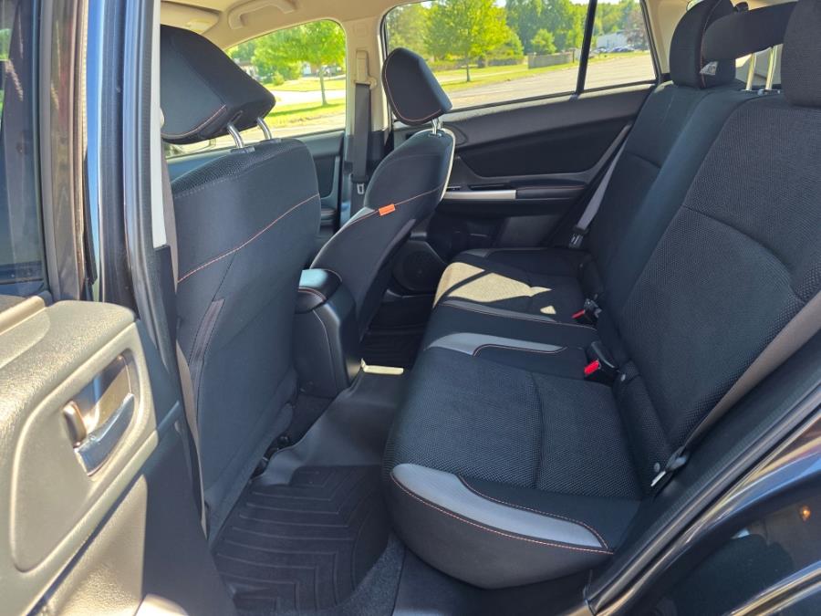 2016 Subaru Crosstrek 5dr CVT 2.0i Premium, available for sale in East Windsor, Connecticut | STS Automotive. East Windsor, Connecticut 2016 Subaru Crosstrek 5dr CVT 2.0i Premium, available for sale in East Windsor, Connecticut | STS Automotive. East Windsor, Connecticut