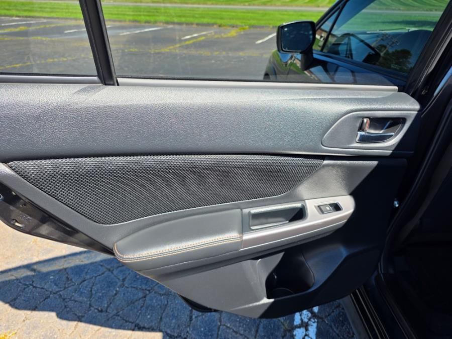 2016 Subaru Crosstrek 5dr CVT 2.0i Premium, available for sale in East Windsor, Connecticut | STS Automotive. East Windsor, Connecticut 2016 Subaru Crosstrek 5dr CVT 2.0i Premium, available for sale in East Windsor, Connecticut | STS Automotive. East Windsor, Connecticut